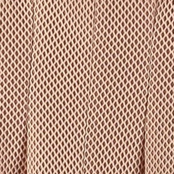 After Five - Dress - Picture 6 of 6